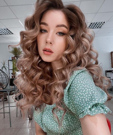 Agent Nesty star sex image