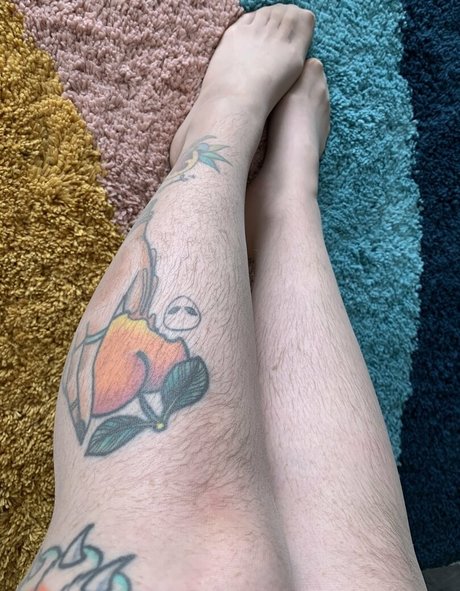 adora belly exclusive actress gallery