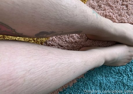 adora belly sexy actress img