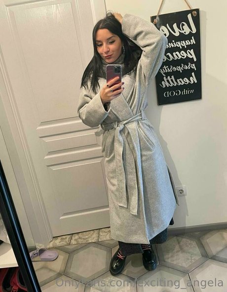 evelinaqueen nudes pornstar photos