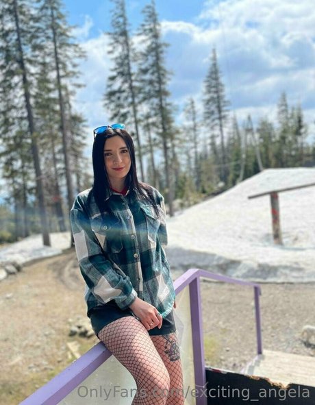 evelinaqueen art star img