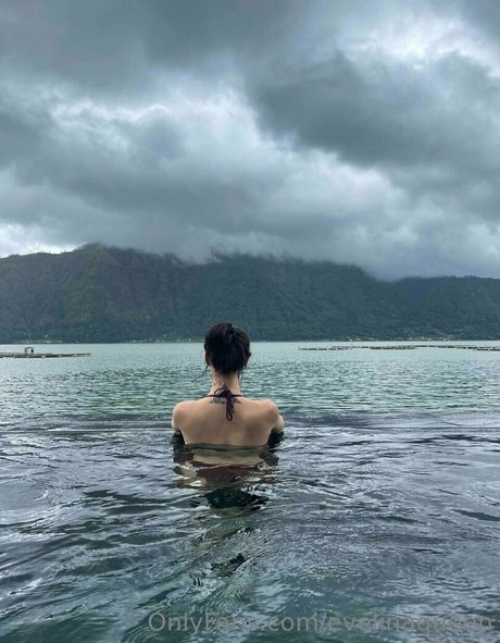 evelinaqueen hd actress galleries