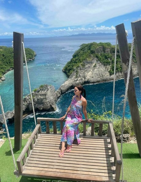 evelinaqueen exclusive actress picture