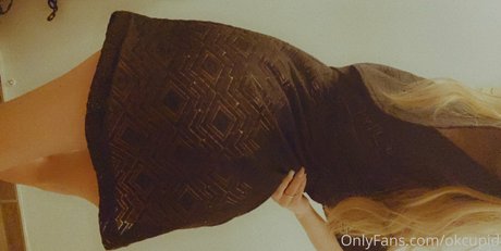 okcupid star nude pictures