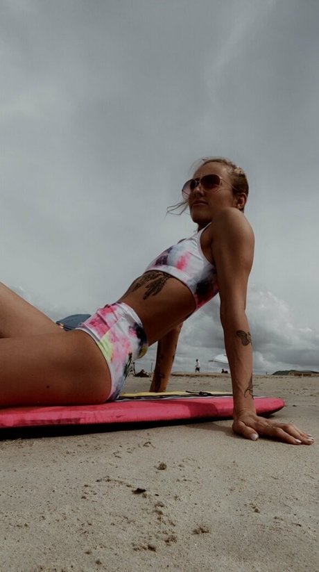 theonlybarbi2 sex star img