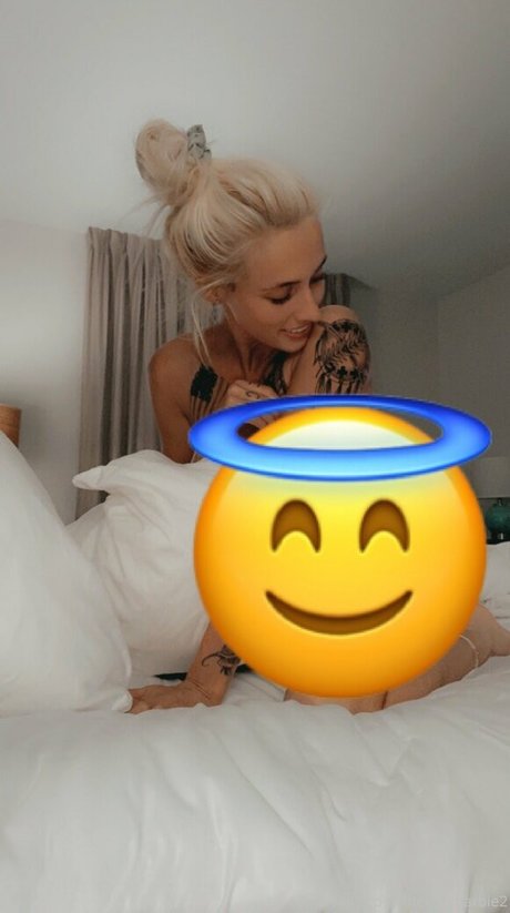 theonlybarbi2 pornstar best images