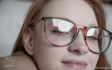 buckremington free pornstar pics