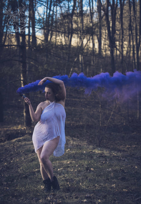 buckremington model beautiful photos