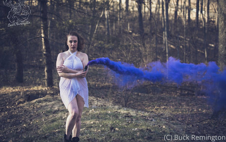 midget nude onlyfans exclusive pictures