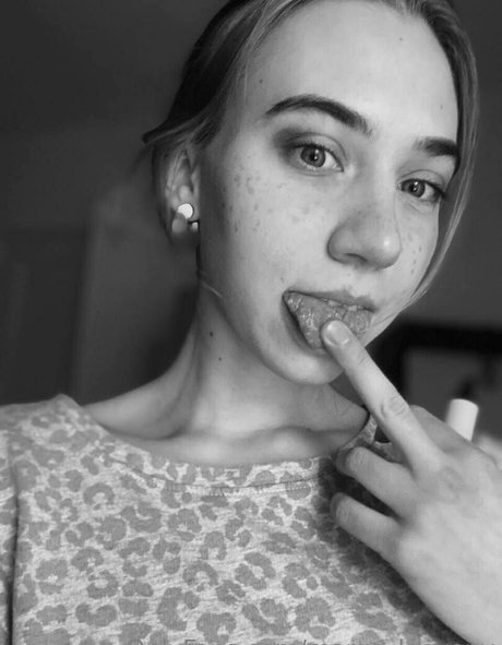 margo leevony porn star pics