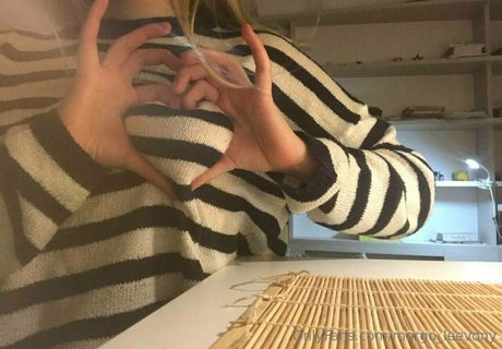 margo leevony nudes star image