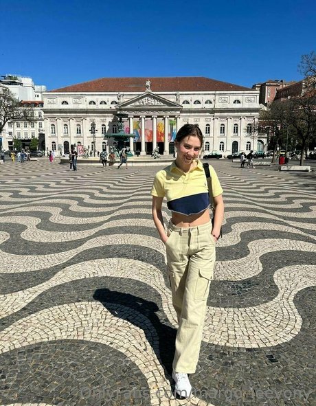 margo leevony star nice img