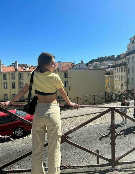 margo leevony xxx star images