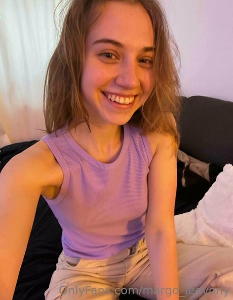 redhead nude onlyfans erotic photo