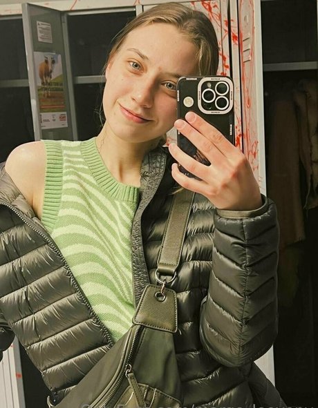 margo leevony xxx pornstar img