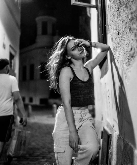 margo leevony adult star pic