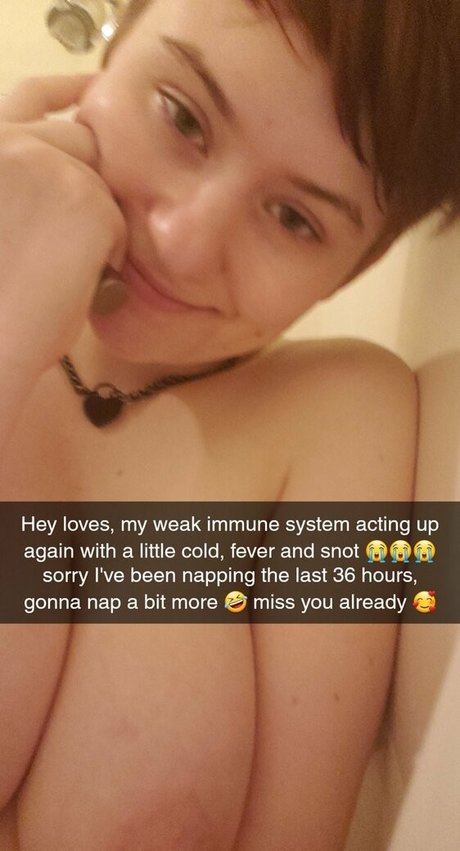 vivianablack erotic pornstar images