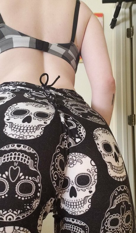 vivianablack pornstar free photo