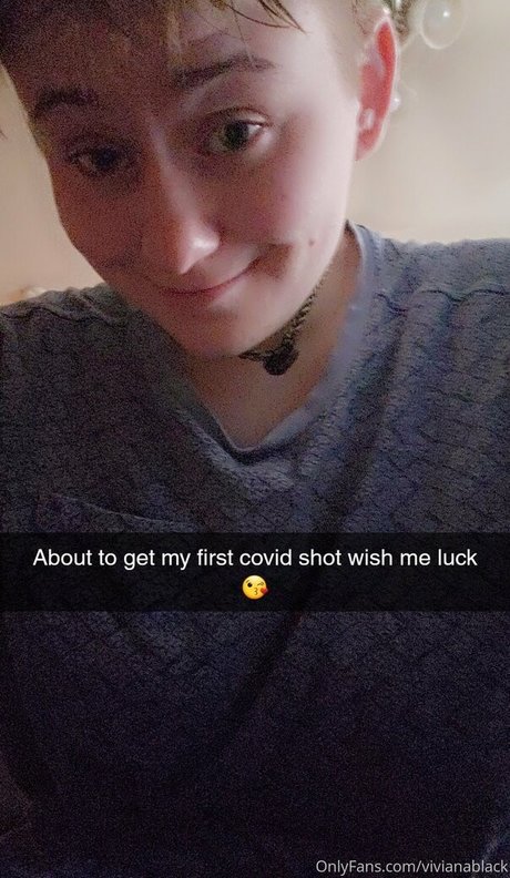 vivianablack best star gallery