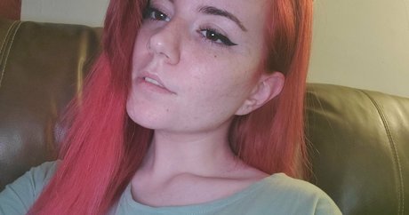 saramills631 sex pornstar galleries