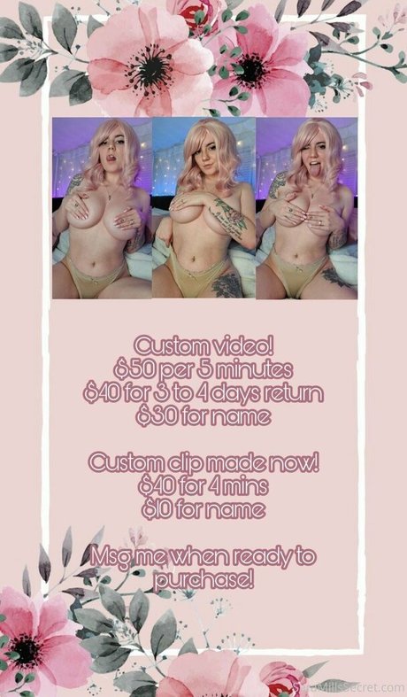 saramills631 Profile pic