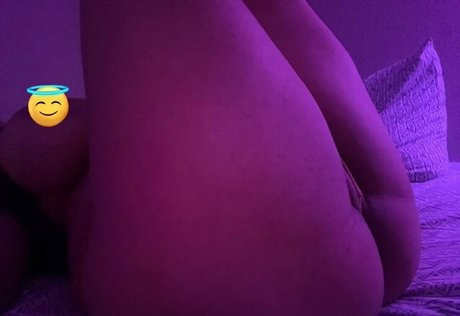 Lillvoodoo star nudes img