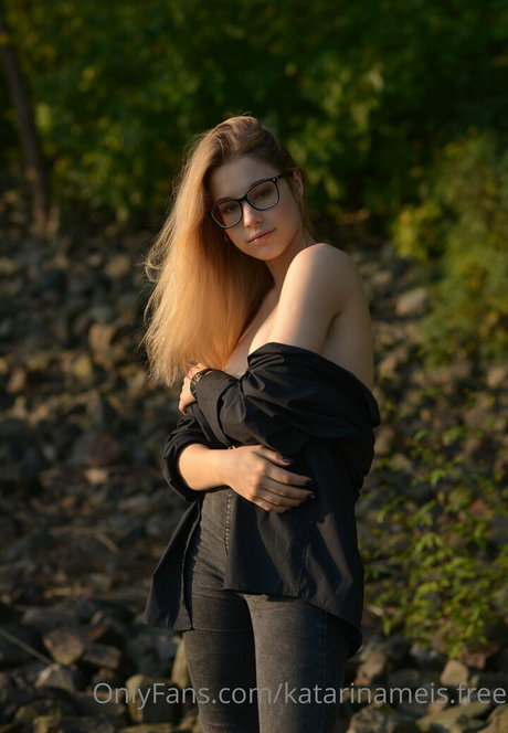 cassandra delia free best pornstar photos