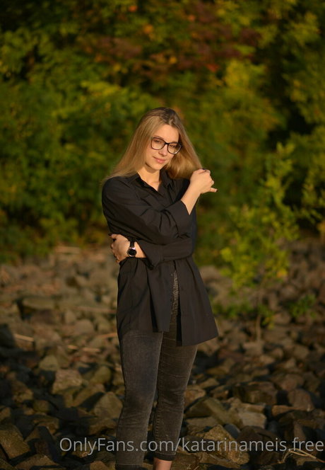 cassandra delia free model adult photo