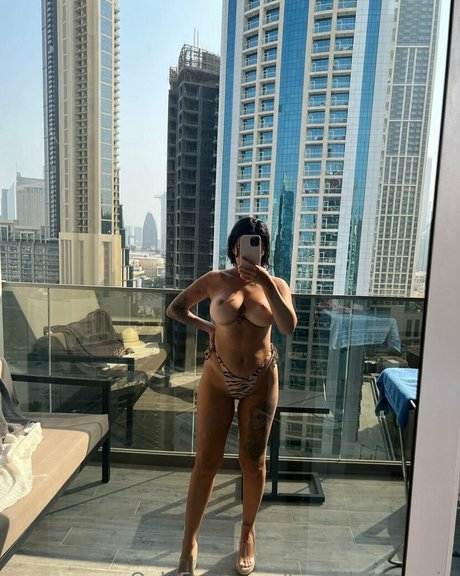 francibrinleyvip nudes pornstar galleries