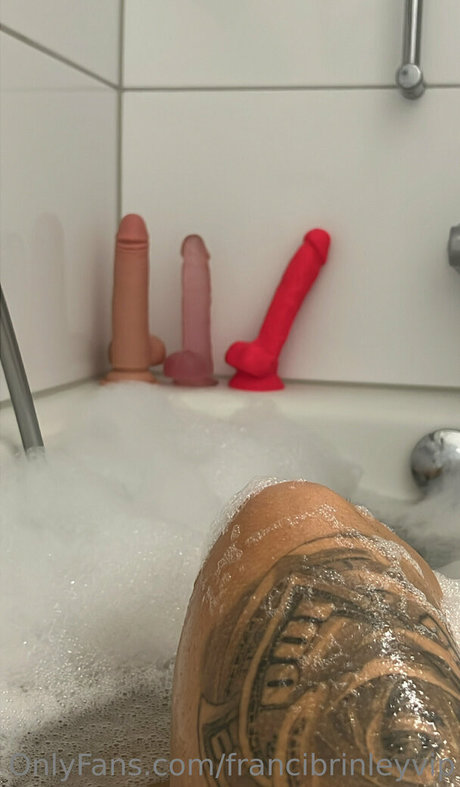 francibrinleyvip star sex img