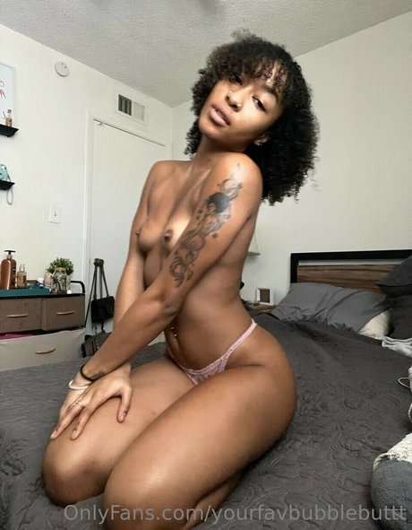 yourfavbubblebuttt perfect star gallery