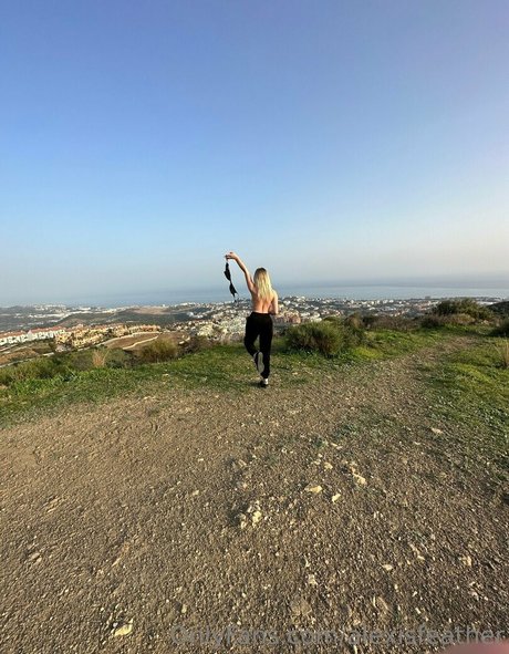 alexisfeather high quality star archive