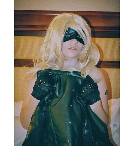 crazykenna5150 star top pictures