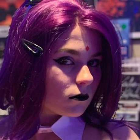 crazykenna5150 pornographic actress images