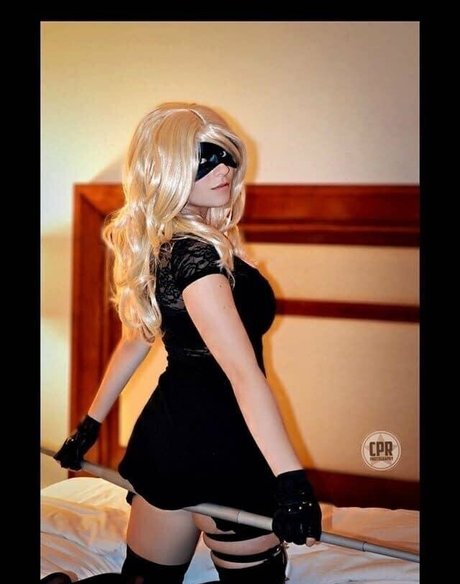 crazykenna5150 nudes actress images