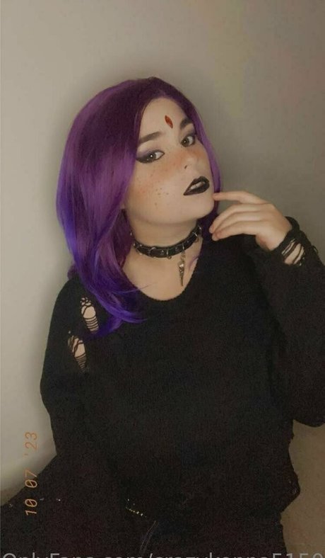 crazykenna5150 pornstar nude img