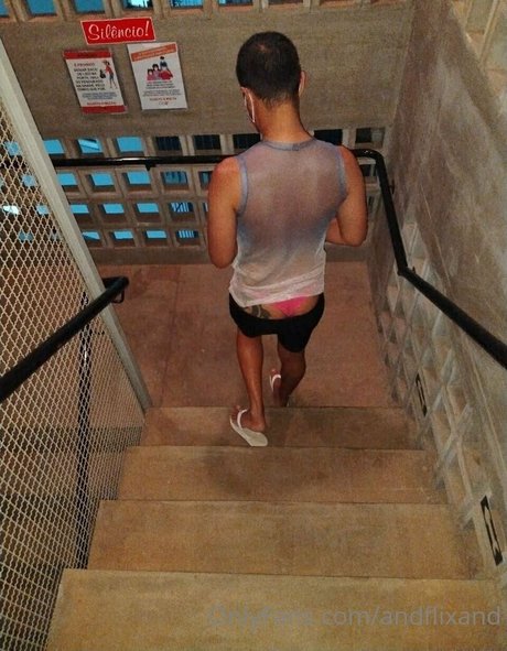 andflixand pornstar art photo