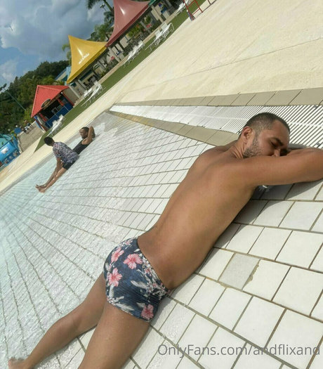 andflixand pretty pornstar picture