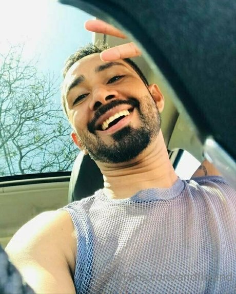 andflixand pornographic actress pics