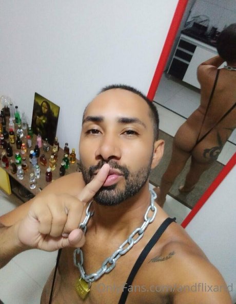 andflixand pornstar beautiful images