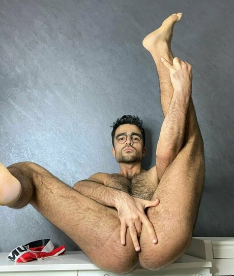 andflixand sexy star image