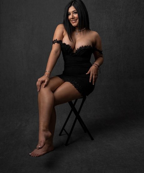 Juanita Barragan pornstar best photos