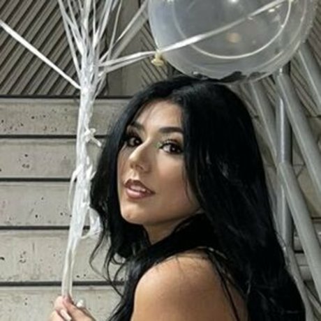 Juanita Barragan pornstar xxx gallery