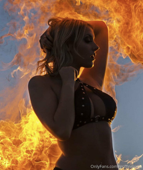 griffinmaria xxx pornstar photo