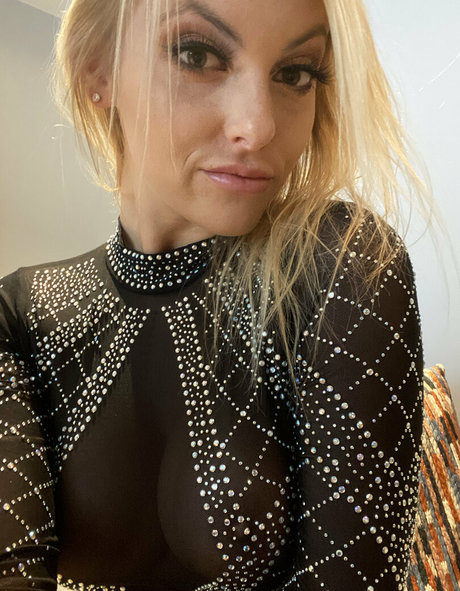 griffinmaria beautiful model pics