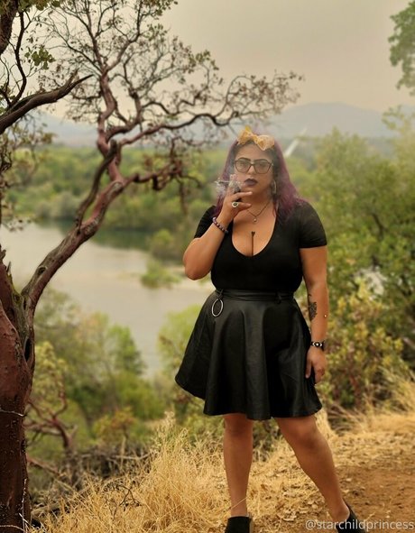 experience onlyfans hot nude image