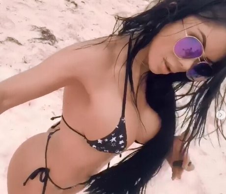 Mara Gomez model hd galleries