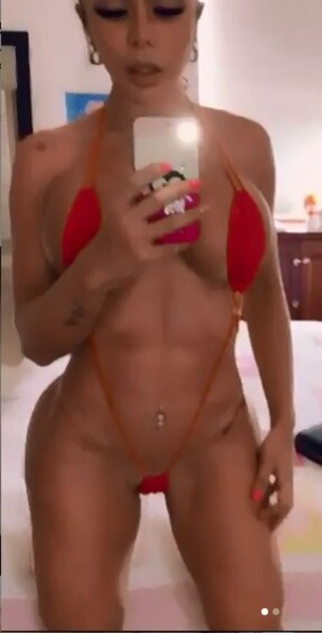 Mara Gomez star hd picture