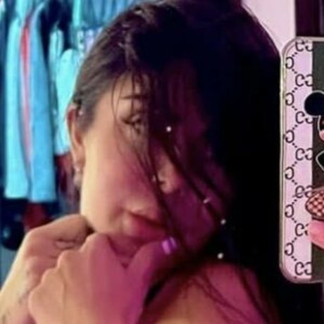 Mara Gomez model hot gallery