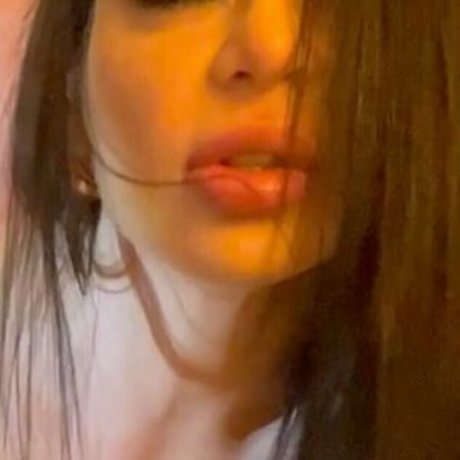 Bambi Knepper star high quality archive